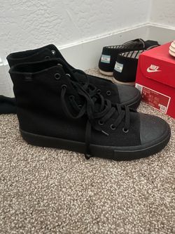 Lugz