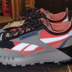 Reebok Classic Legacy