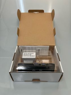CablesToGo VGA Video Splitter/Extender Model 29550 - $19