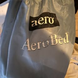 Aero Bed 