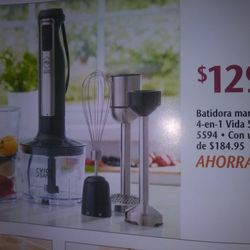 Princesshouse Todo Nuevo, Deje Su ☎ Para Detalles.