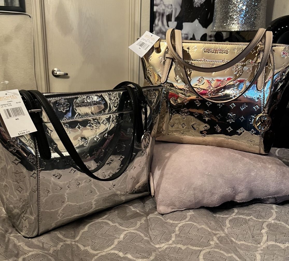 Michael Kors Purses