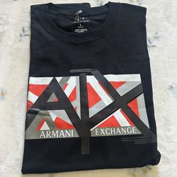 Men  T-Shirt
