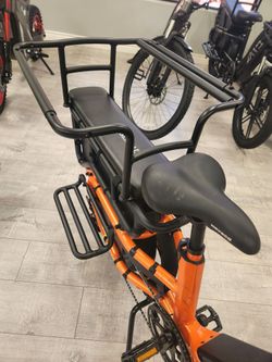 Hovsco HovCart for clearance