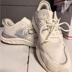 New Balance Fresh Foam SPT sneaker