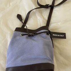 Womans Hand Bag/purse