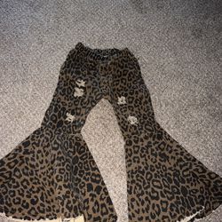 Girls 4t To 5t Clothes 