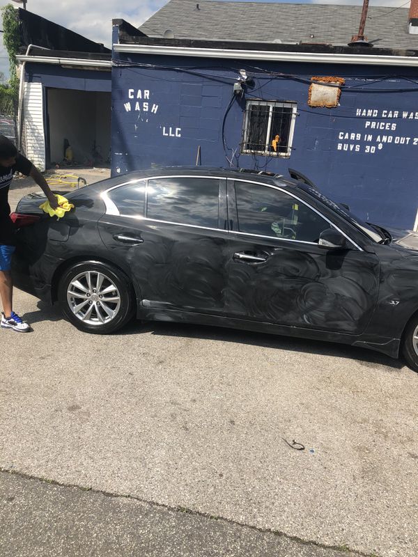 Car Wash For Sale Baltimore Md Car Sale and Rentals