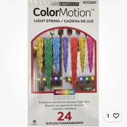 Radio Flyer Ride And Stand Troll And Trike