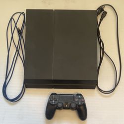 CHEAP PS4 FOR SALE 