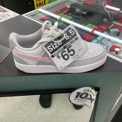 Air forces 