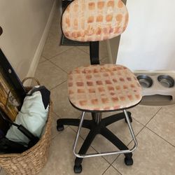 Desk Chair