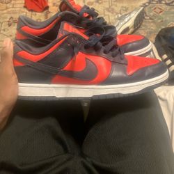 Beaters
