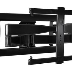 NIB Sanus Elite Wall Mount 42”-90” TVs up to 125 lbs