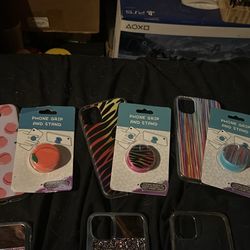 iPhone 11 Cases