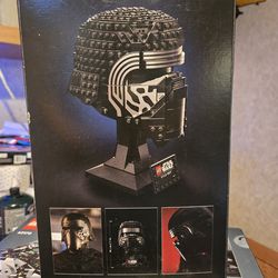 New call with best offer must sell today