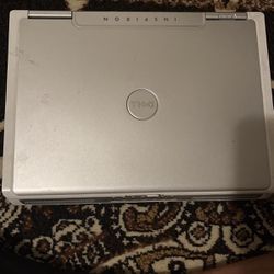 Dell Laptop 💻 