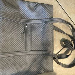 Vera Bradley Tote Bags