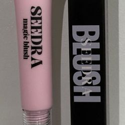 Blush