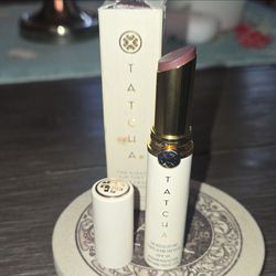 Tatcha The Kissu Lip Tint SPF 25