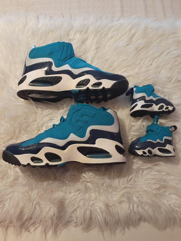 where can i buy ken griffey jr shoes