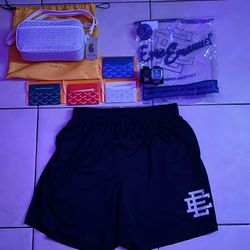 Starting Bulk For Resellers  (CHECK DESCRIPTION) 