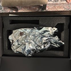 GTX 1660 Super MSI 6GB