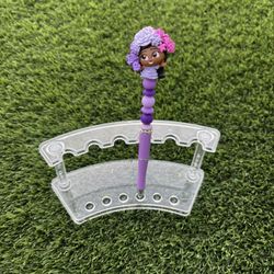 HOMEMADE DOORABLE PENS ENCANTOS ISABELLA 