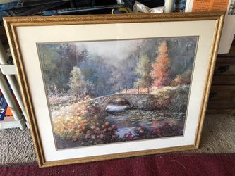 Picture Frame