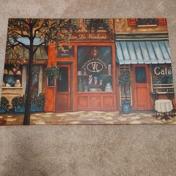 Painting