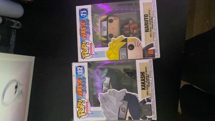 Collectibles Collectibles