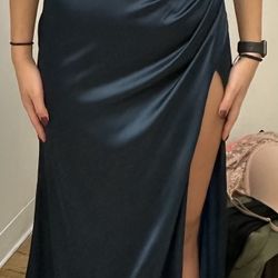 Prom Dress….make Offer