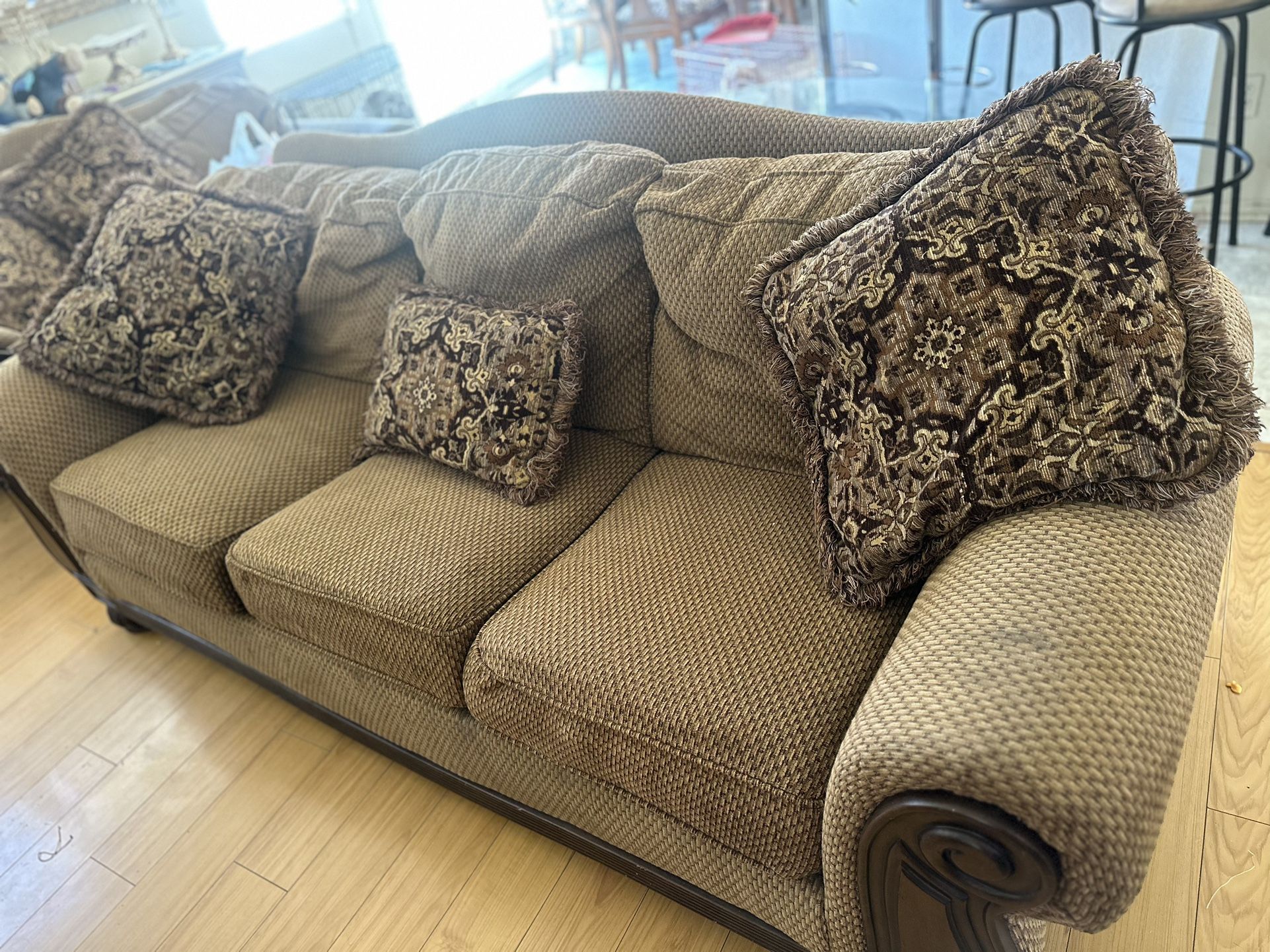 Couch
