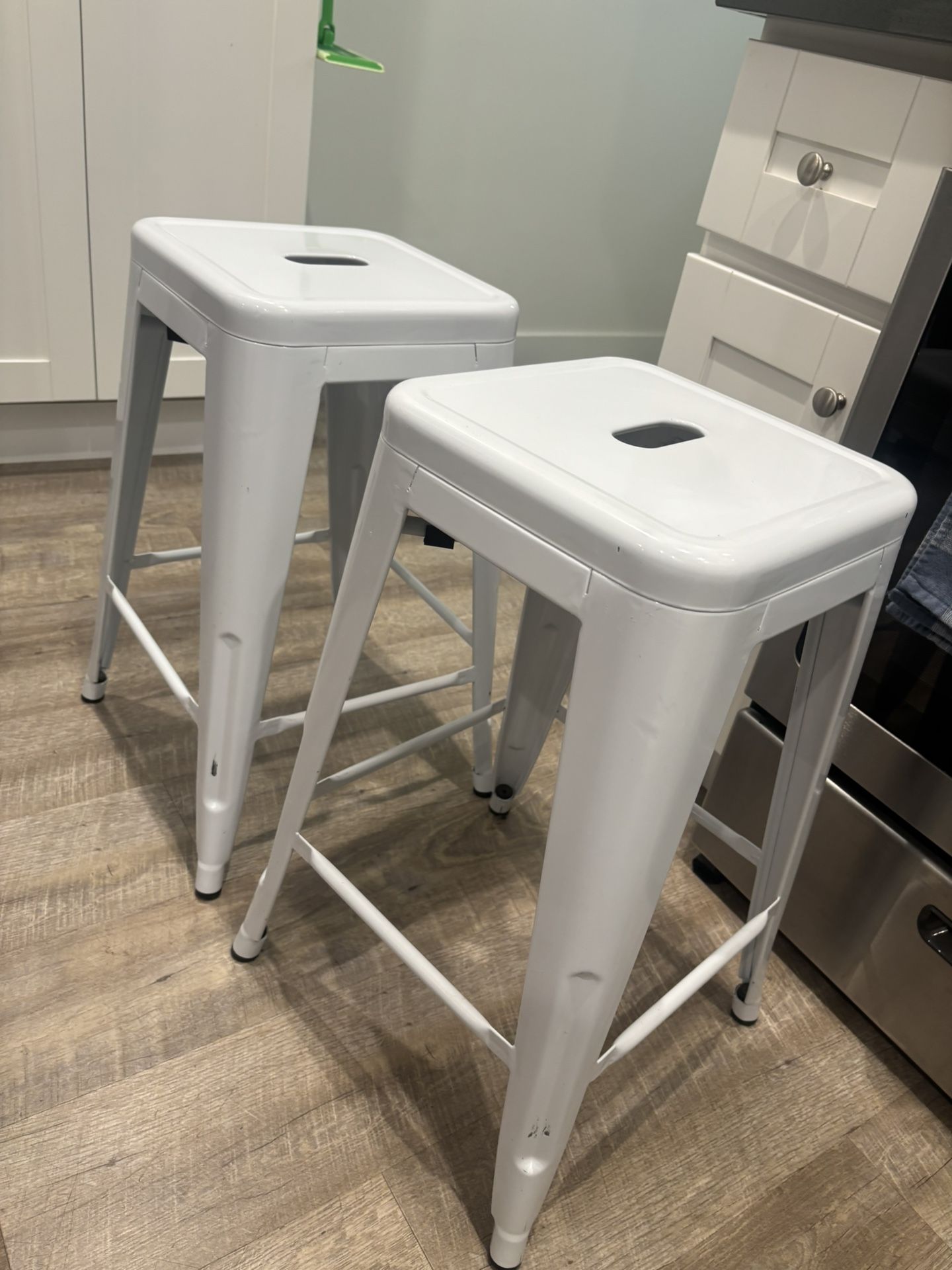 Barstools