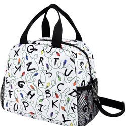 Lunch Bag