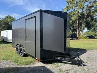 2026 Hook & Line Ev8.5-16T7-R