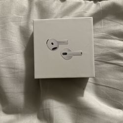 airpod 4