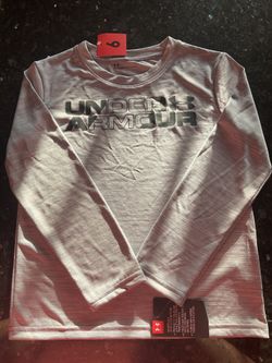 Under Armour
