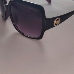 New Mk Sunglasses 
