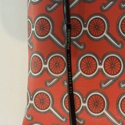 Ted Baker Polarized Sunglasses