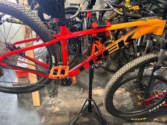 Trek