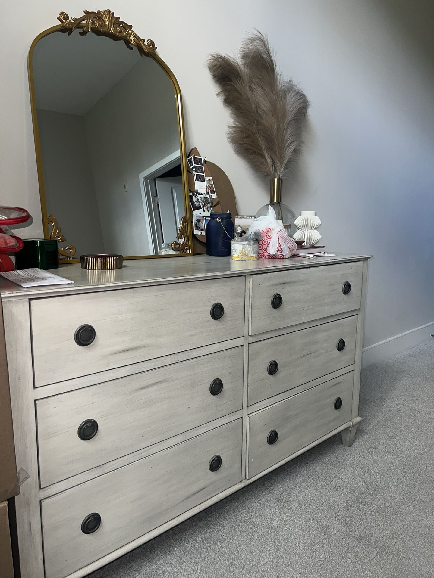 Moving Sale – Quality Furniture (West Elm, RH Baby, Pottery Barn, etc.)