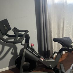 Proform Exercise Bike