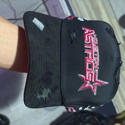 BIGG BOSS HATS!!!!!!! All Legit 