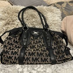 Michael Kors Designer Purse