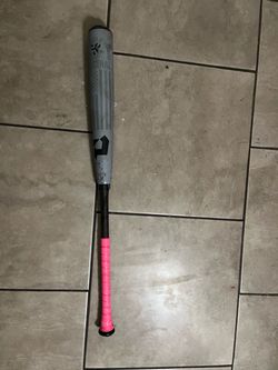 Demirini goods bat