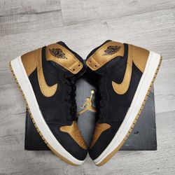 Jordan 1 Melo PE