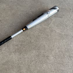 -3 Demarini CBC-21 CF baseball bat