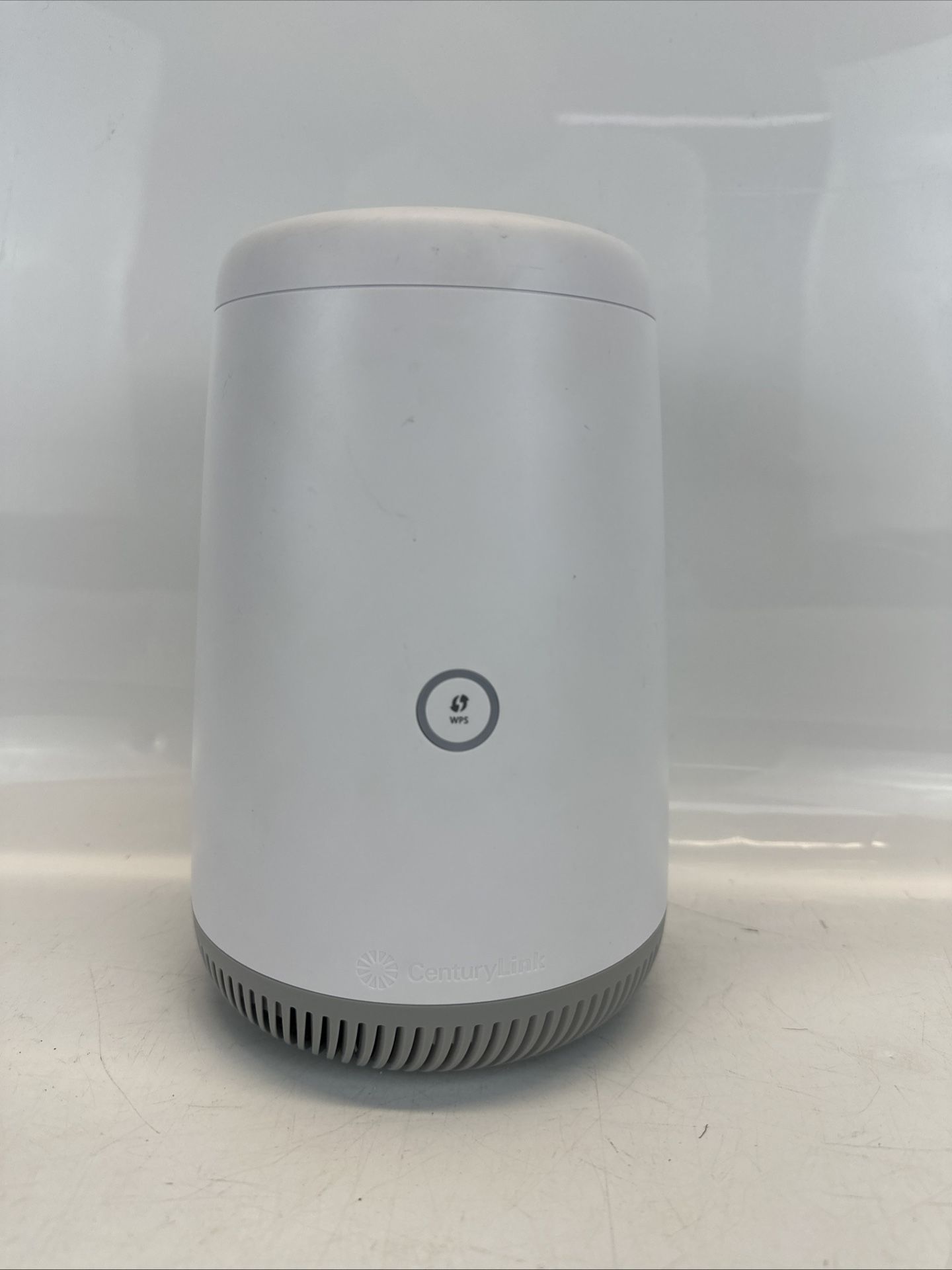 CenturyLink Modem Router - Model C400BG - Dual-Band 2.4Ghz 5 Ghz SSID