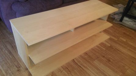 Tv Stand FREE DELIVERY